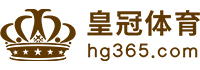 Logo 必赢亚洲